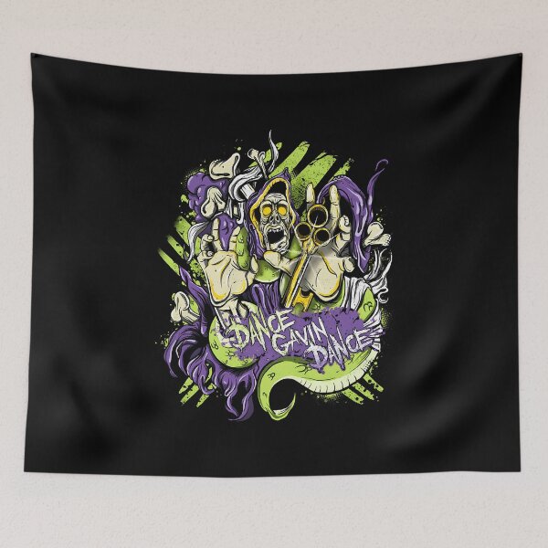 Item preview, Men Women Swiss Eluveitie Folk Band Funny Men Fan designed and sold by LucyKroemer.