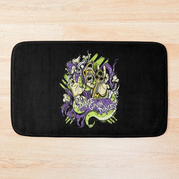 Item preview, Men Women Swiss Eluveitie Folk Band Funny Men Fan designed and sold by LucyKroemer.