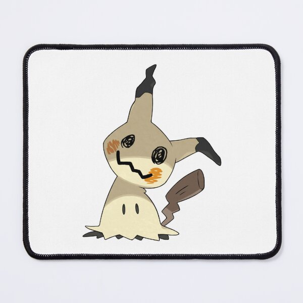 Item preview, Confused chap designed and sold by ClarenceSimon.
