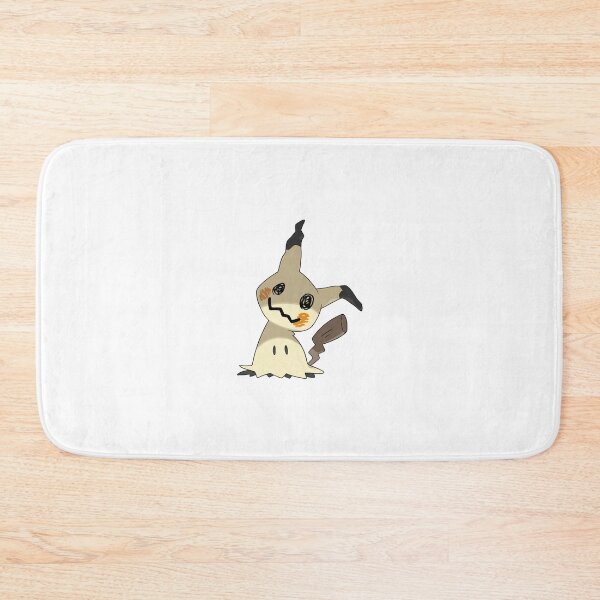 Item preview, Confused chap   designed and sold by ClarenceSimon.