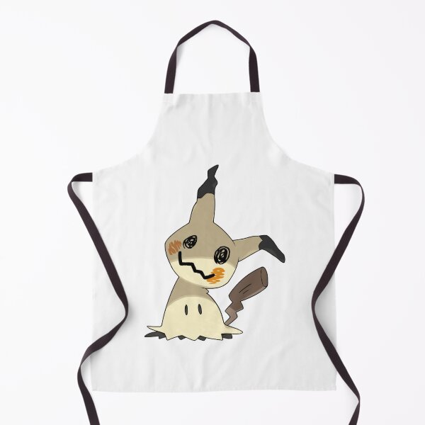 Item preview, Confused chap   designed and sold by ClarenceSimon.