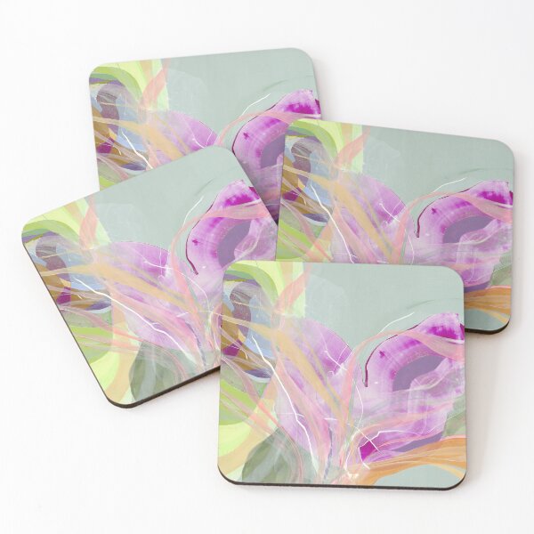 Item preview, Bird of Paradise designed and sold by Claire Desjardins.