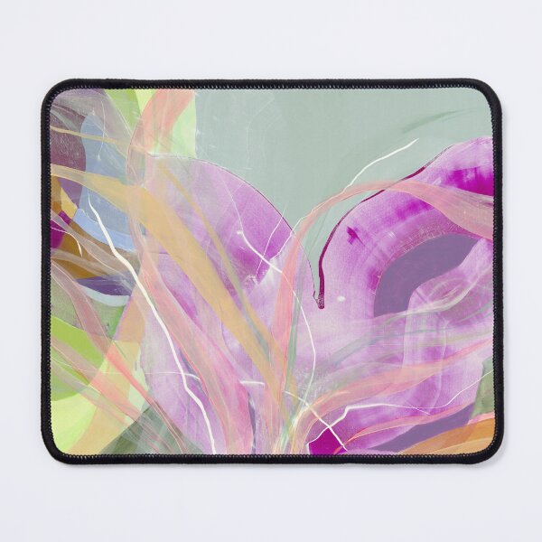 Item preview, Bird of Paradise designed and sold by Claire Desjardins.