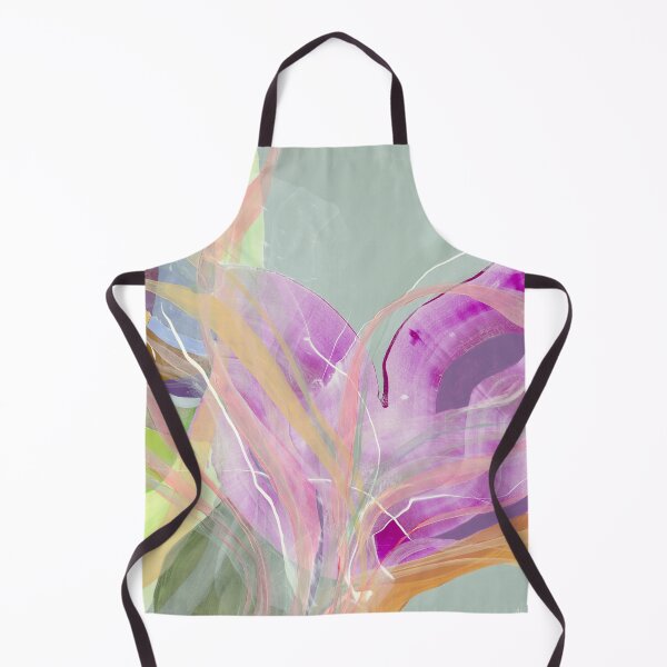 Item preview, Bird of Paradise designed and sold by Claire Desjardins.
