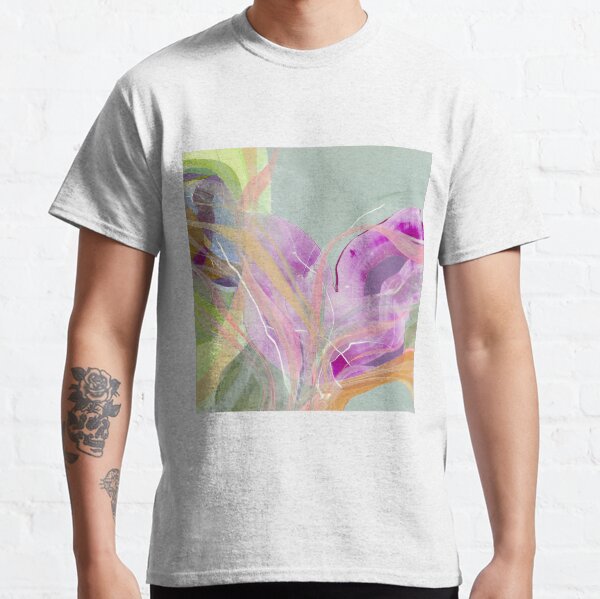 Item preview, Bird of Paradise designed and sold by Claire Desjardins.