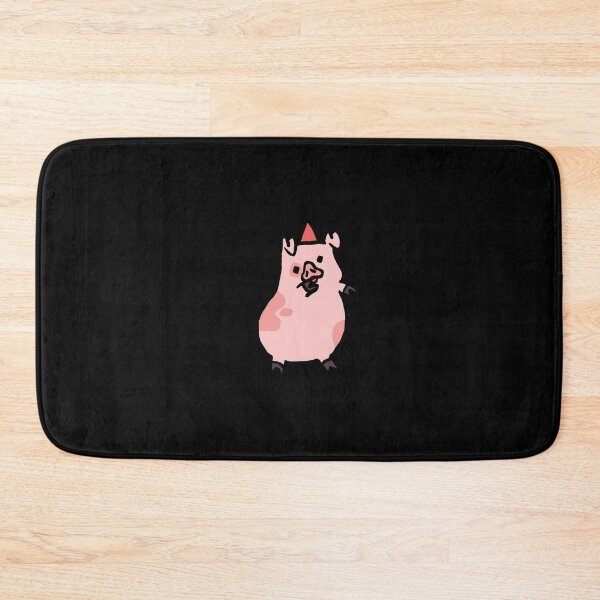 Item preview, Cute Dancing Piggy  Style   designed and sold by ClarenceSimon.