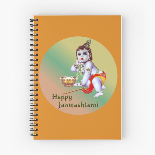 Item preview, Krishna Ji designed and sold by aruvanita.