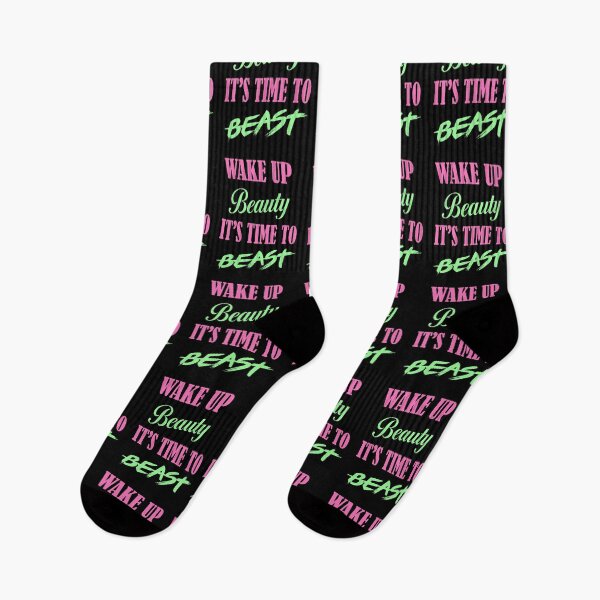 Item preview, Made To Match Max 90 Pink Blast Ghost Green designed and sold by ludtkefette5.