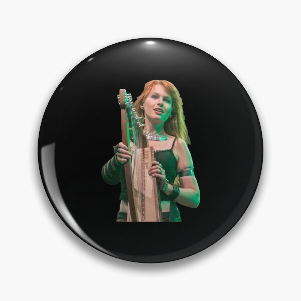 Item preview, Men Women Swiss Eluveitie Folk Band Graphic For Fan designed and sold by LucyKroemer.