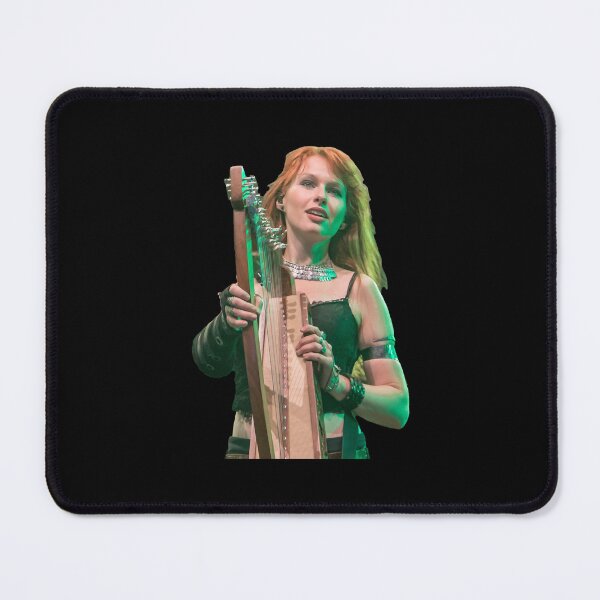 Item preview, Men Women Swiss Eluveitie Folk Band Graphic For Fan designed and sold by LucyKroemer.