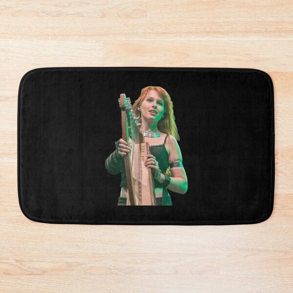 Item preview, Men Women Swiss Eluveitie Folk Band Graphic For Fan designed and sold by LucyKroemer.