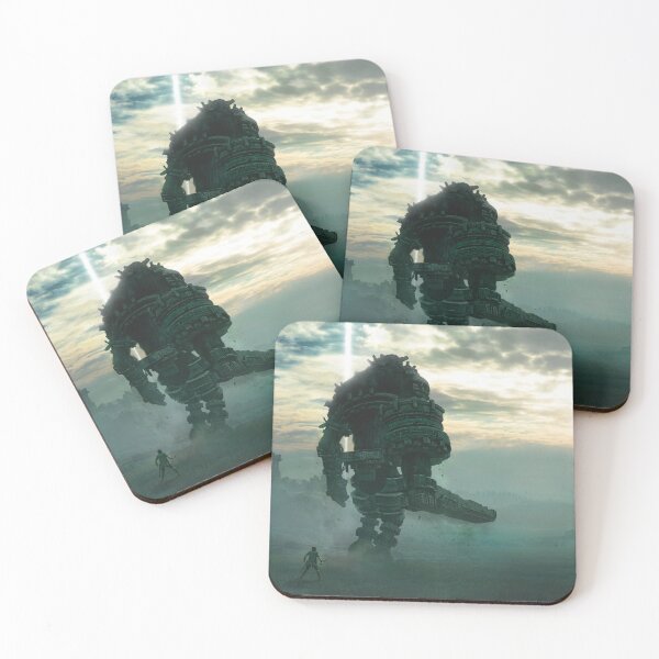 Item preview, monster fight and man designed and sold by sticker mani.