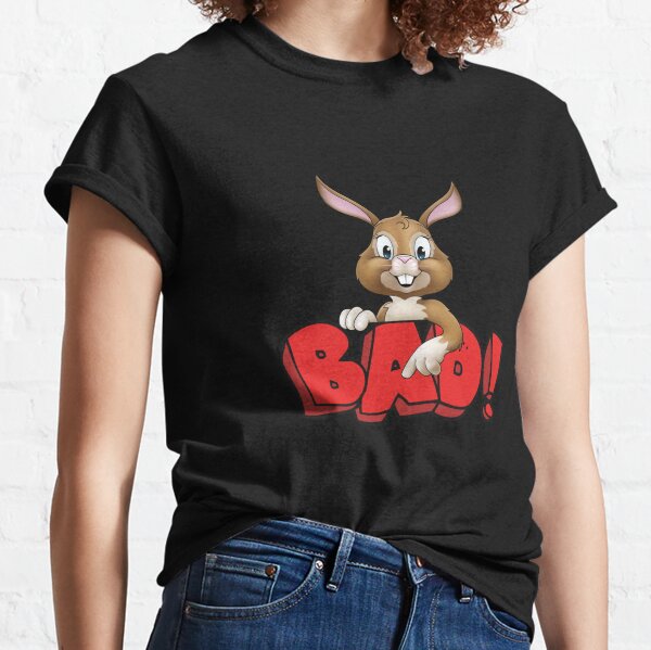 Los Angeles Dodgers Bad Bunny face art shirt, hoodie, sweater, long sleeve  and tank top