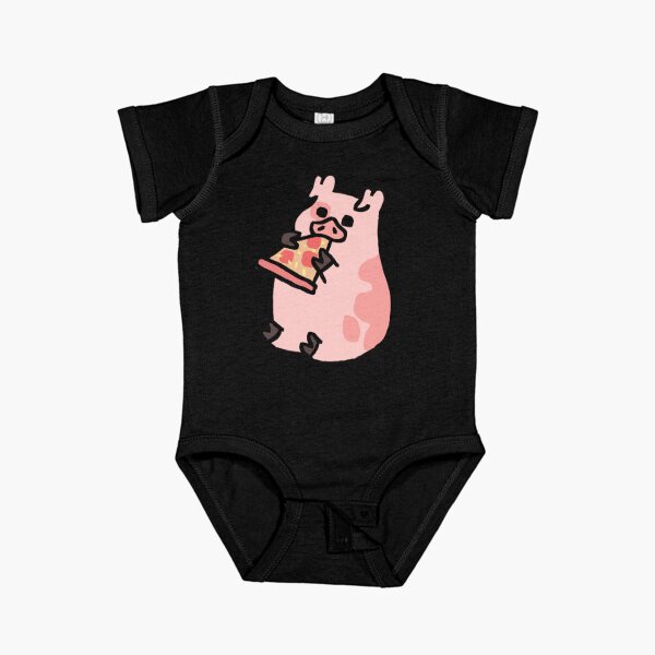 Pusheen Kids Babies Clothes for Sale Redbubble