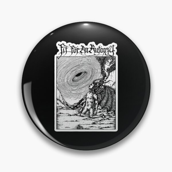 Item preview, Men Women Swiss Eluveitie Folk Band Graphic For Fans designed and sold by LucyKroemer.