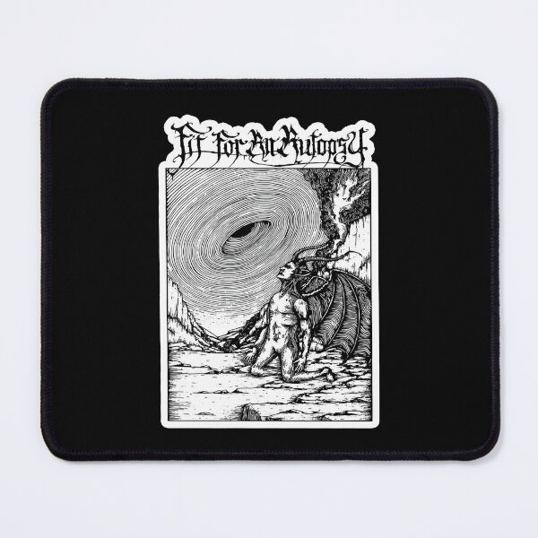 Item preview, Men Women Swiss Eluveitie Folk Band Graphic For Fans designed and sold by LucyKroemer.