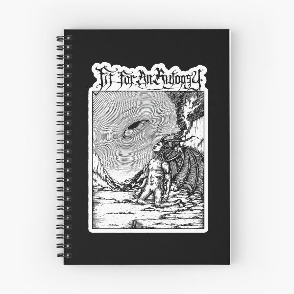 Item preview, Men Women Swiss Eluveitie Folk Band Graphic For Fans designed and sold by LucyKroemer.