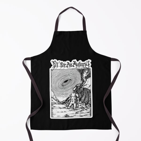 Item preview, Men Women Swiss Eluveitie Folk Band Graphic For Fans designed and sold by LucyKroemer.
