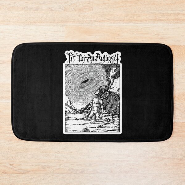 Item preview, Men Women Swiss Eluveitie Folk Band Graphic For Fans designed and sold by LucyKroemer.