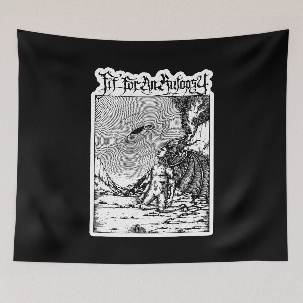 Item preview, Men Women Swiss Eluveitie Folk Band Graphic For Fans designed and sold by LucyKroemer.