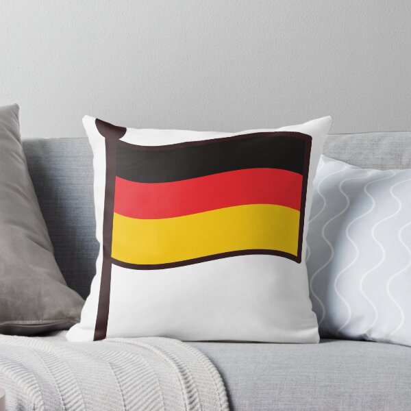 Aperçu de l'œuvre Allemagne créée et vendue par Sejmen.