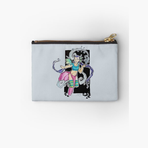 Item preview, Witch designed and sold by LauraPemArt.