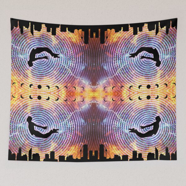 Item preview, Vertigo designed and sold by Wintermedia.