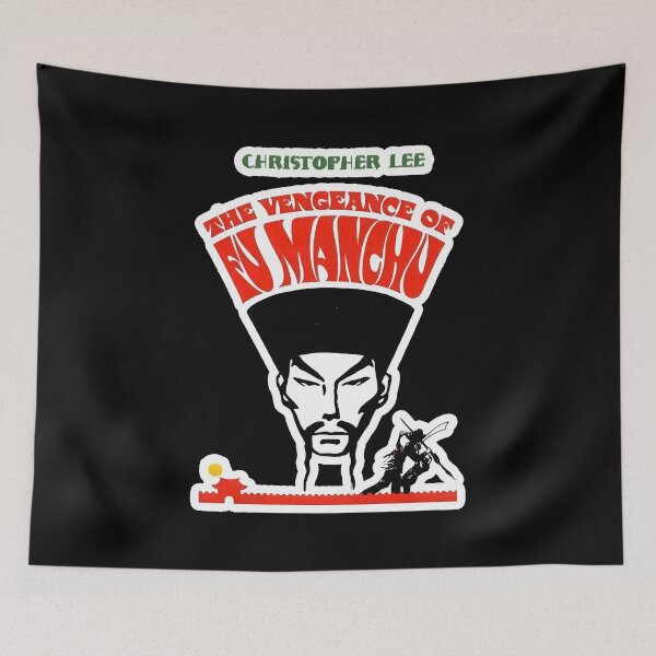 Item preview, Mens Best Swiss Eluveitie Folk Band Gift For Movie Fans designed and sold by LucyKroemer.