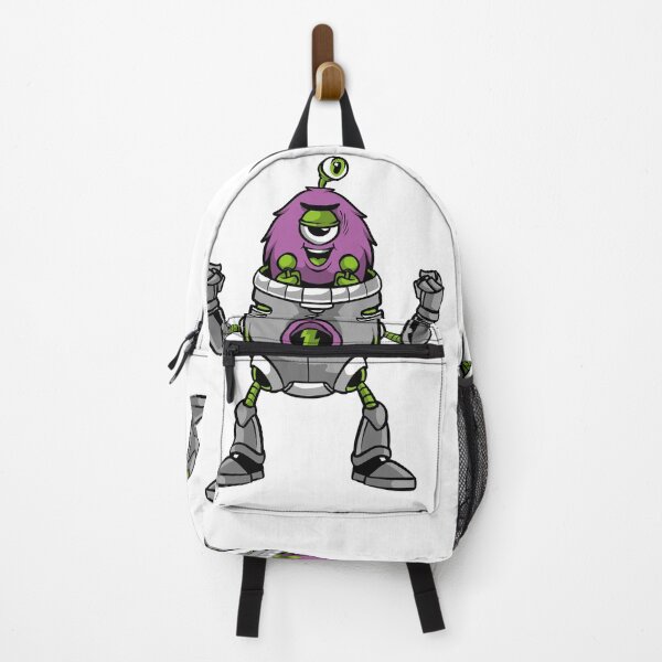 Item preview,  Fun alien vacation extraterrestrial designed and sold by Emil1993.