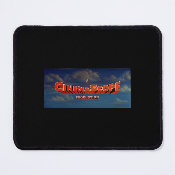 Item preview, breathtaking cinemascope designed and sold by BrianMeye64593.