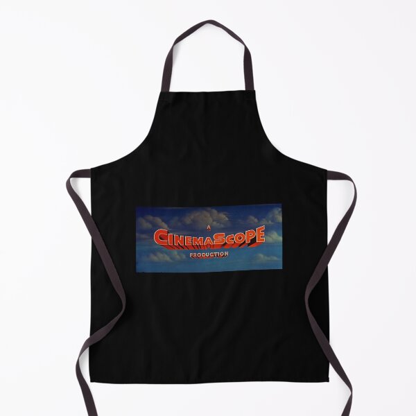 Item preview, breathtaking cinemascope  designed and sold by BrianMeye64593.