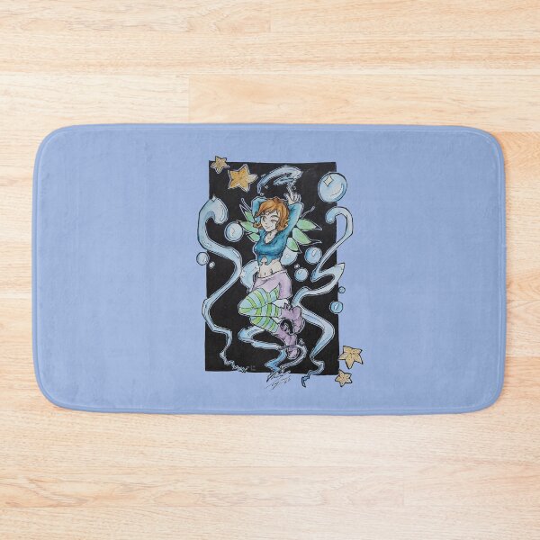 Item preview, Witch designed and sold by LauraPemArt.