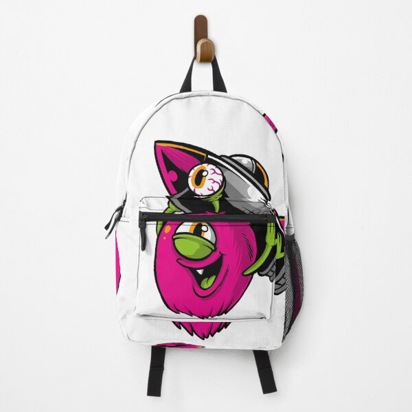 Item preview, Fun alien vacation extraterrestrial designed and sold by Emil1993.