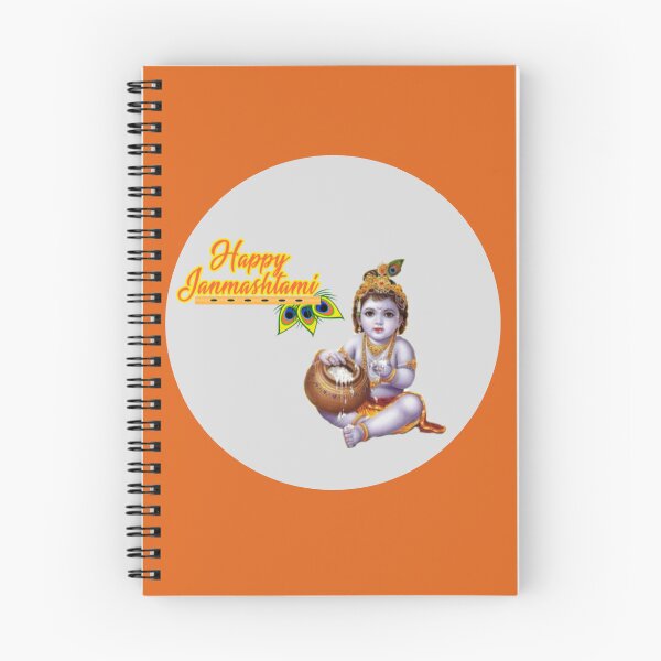Item preview,  Krishna Ji designed and sold by aruvanita.