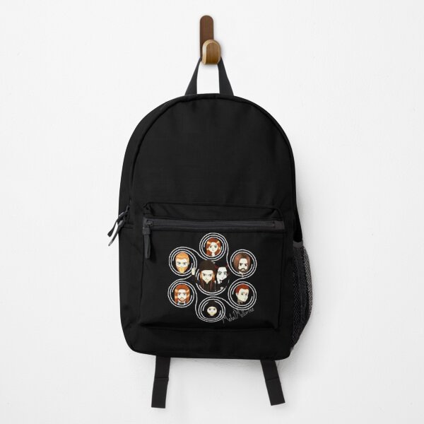 Item preview, Mens Best Swiss Eluveitie Folk Band Gifts For Movie Fan designed and sold by LucyKroemer.