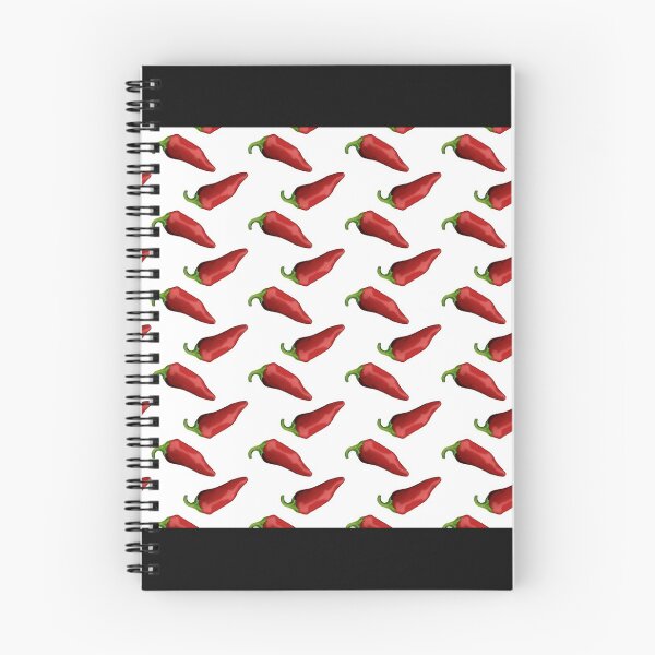 Item preview, Red Chili pepper Coasters (S designed and sold by randypromise0.