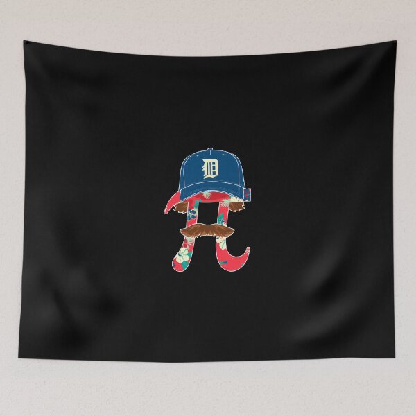 Item preview, Magnum Pi Style Cool designed and sold by ludtkefette5.