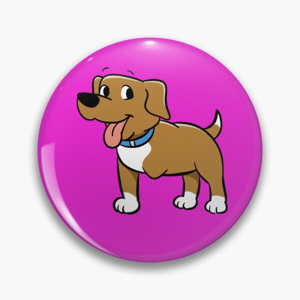 Item preview, Tripawd designed and sold by kookycomet.