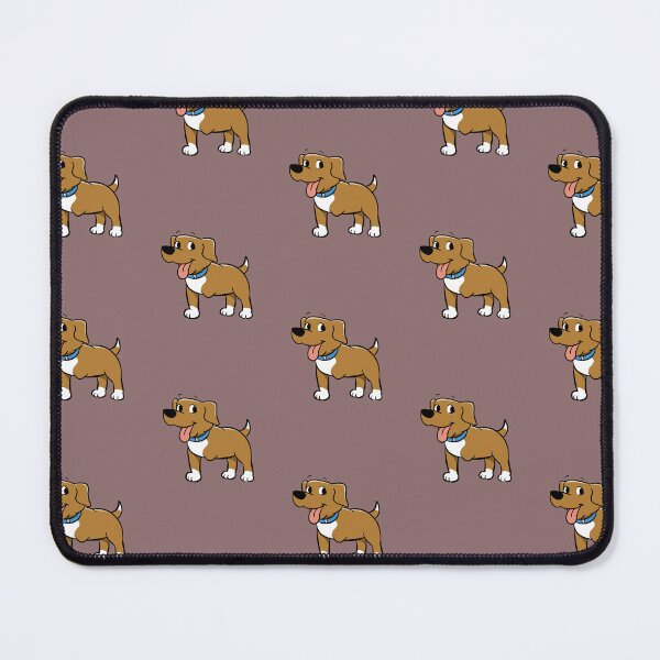 Item preview, Tripawd designed and sold by kookycomet.