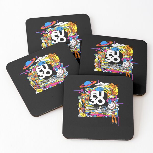 Item preview, Mens Funny Swiss Eluveitie Folk Band Gifts For Music Fans designed and sold by LucyKroemer.
