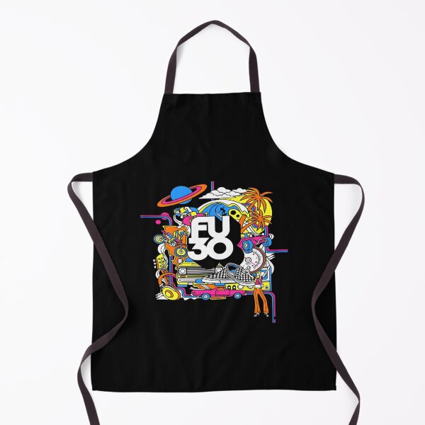 Item preview, Mens Funny Swiss Eluveitie Folk Band Gifts For Music Fans designed and sold by LucyKroemer.