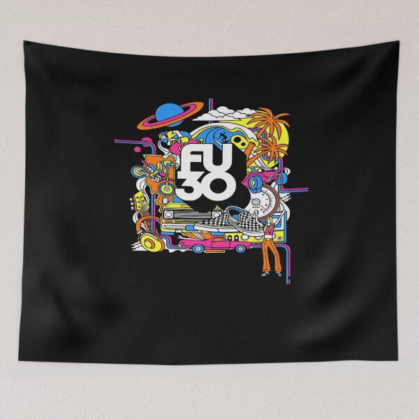 Item preview, Mens Funny Swiss Eluveitie Folk Band Gifts For Music Fans designed and sold by LucyKroemer.