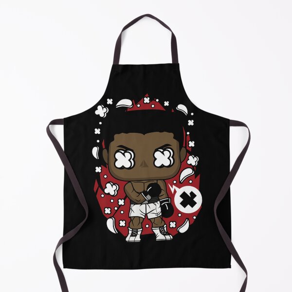 Item preview, Muhammad Ali Pop Art/Best Designs For Men and Women designed and sold by CindyMinorCMA.