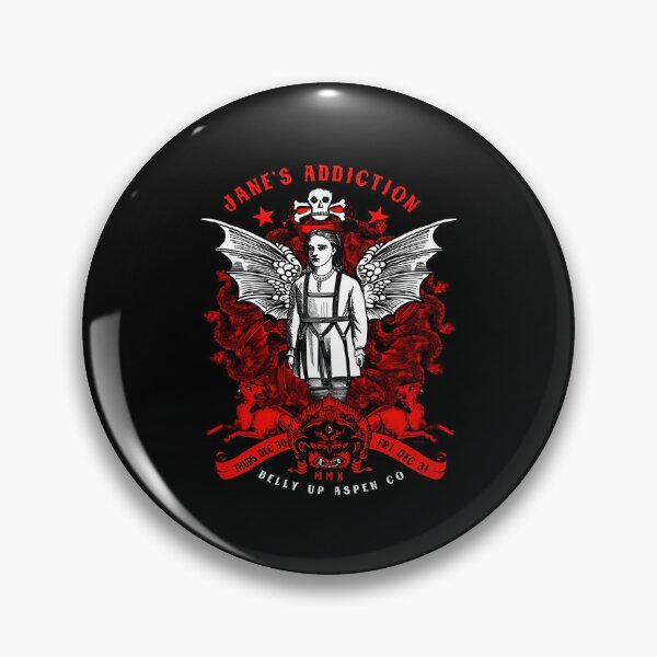 Item preview, Mens My Favorite Swiss Eluveitie Folk Band Retro Vintage designed and sold by LucyKroemer.