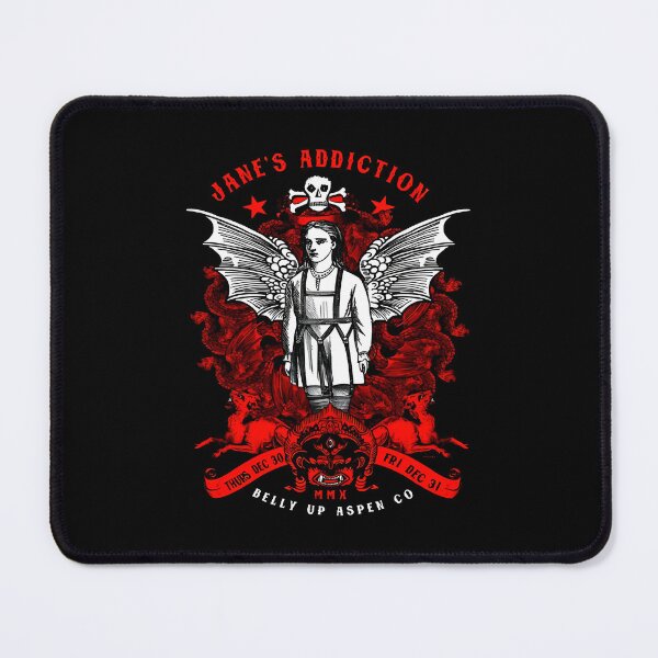Item preview, Mens My Favorite Swiss Eluveitie Folk Band Retro Vintage designed and sold by LucyKroemer.