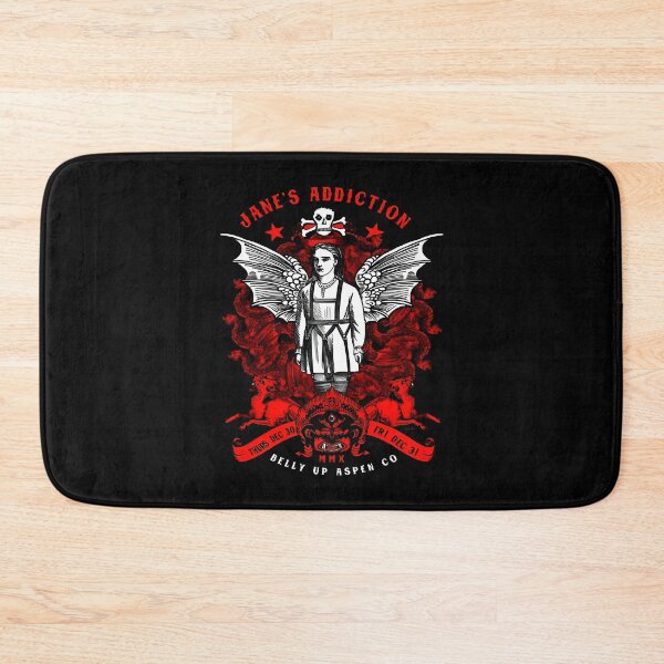 Item preview, Mens My Favorite Swiss Eluveitie Folk Band Retro Vintage designed and sold by LucyKroemer.