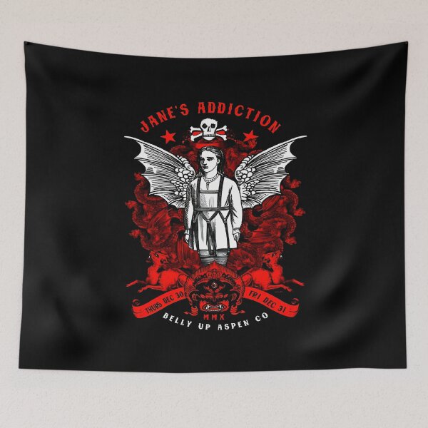 Item preview, Mens My Favorite Swiss Eluveitie Folk Band Retro Vintage designed and sold by LucyKroemer.