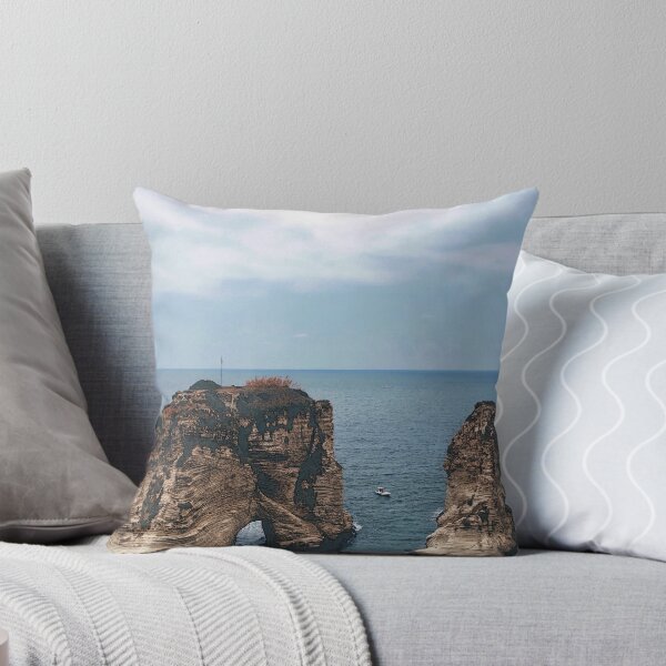 Item preview, Beirut Lebanon City designed and sold by Alexandra Rty.