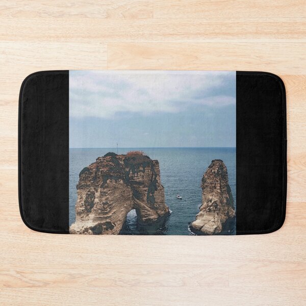 Item preview, Beirut Lebanon City designed and sold by Alexandra Rty.