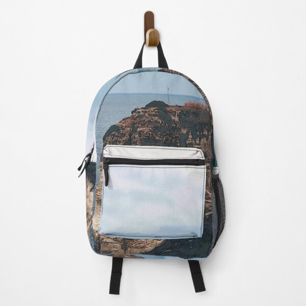 Item preview, Beirut Lebanon City designed and sold by Alexandra Rty.
